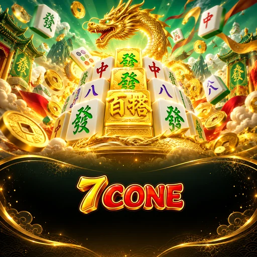 7cone Indonesia - Peningkatan performa dan UI/UX terbaru