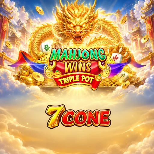 7cone