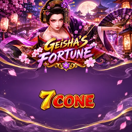 7cone APK Indonesia - Panduan Lengkap dan Tutorial