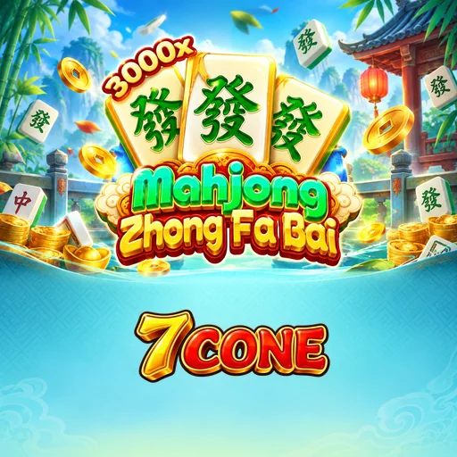 7cone APK Indonesia - Panduan Lengkap dan Tutorial