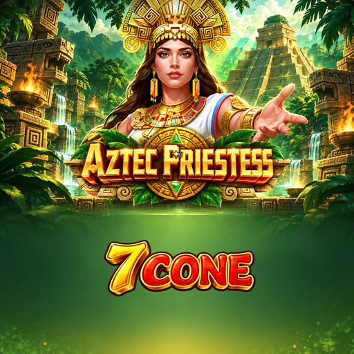 7cone APK Indonesia - Panduan Lengkap dan Tutorial
