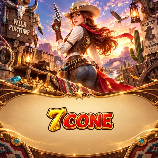 7cone APK Indonesia - Panduan Lengkap dan Tutorial