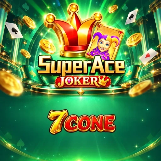 7cone APK Indonesia - Panduan Lengkap dan Tutorial