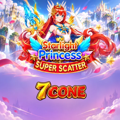 7cone