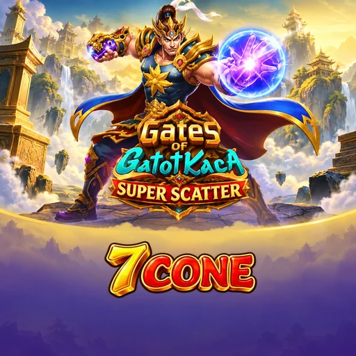 7cone