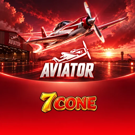 7cone
