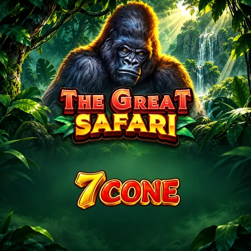 7cone