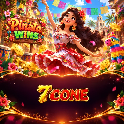 7cone