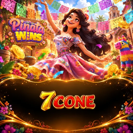 7cone - Peningkatan performa dan UI/UX terbaru