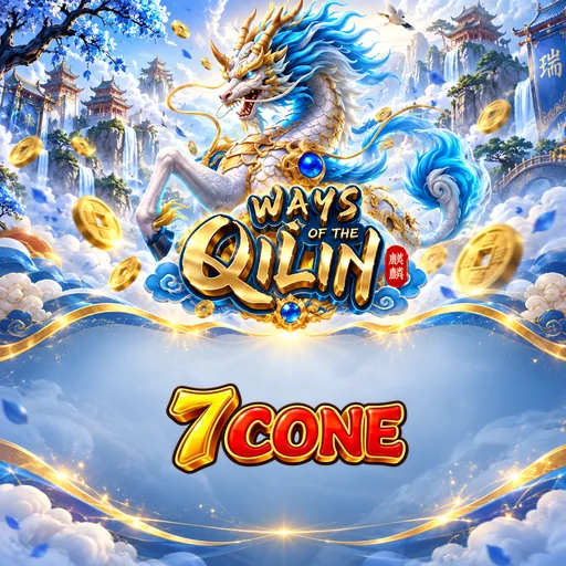 7cone