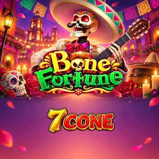 7cone