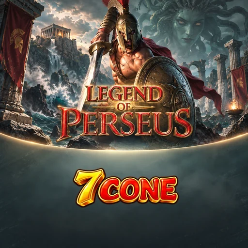 7cone