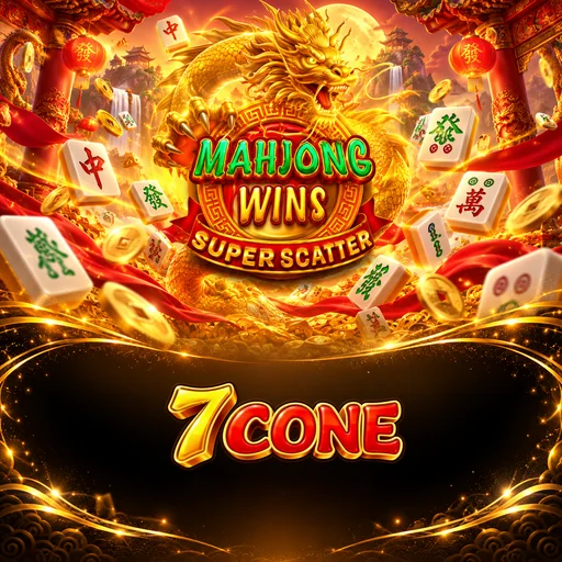 7cone