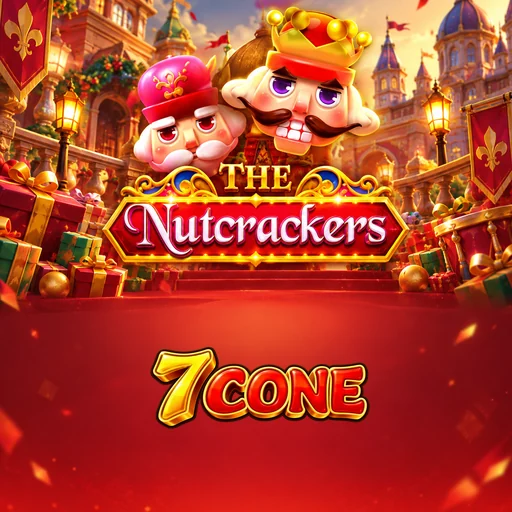 7cone