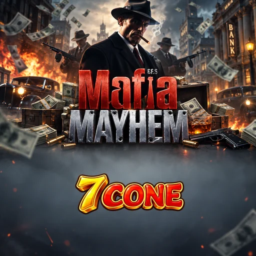 7cone APK Indonesia - Panduan Lengkap dan Tutorial