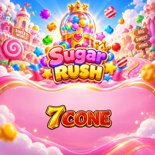 7cone