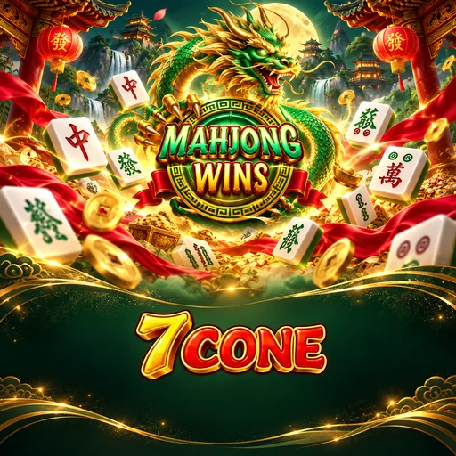 7cone APK Indonesia - Panduan Lengkap dan Tutorial
