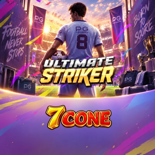 7cone APK Indonesia - Panduan Lengkap dan Tutorial