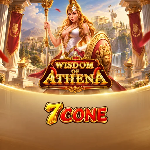 7cone APK Indonesia - Panduan Lengkap dan Tutorial