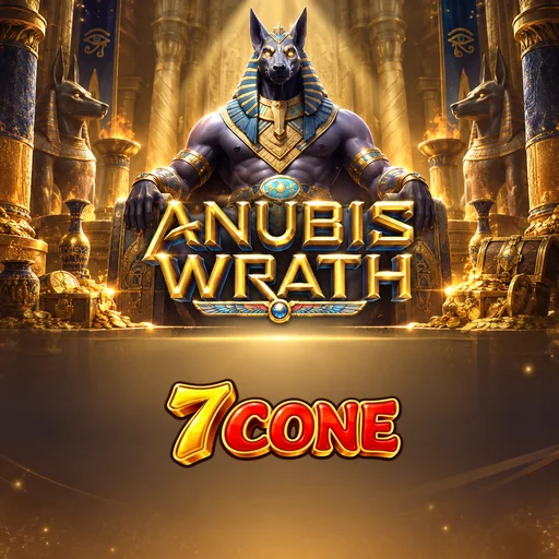 7cone