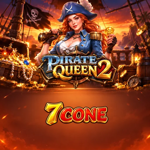 7cone