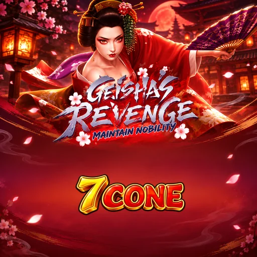 7cone APK Indonesia - Panduan Lengkap dan Tutorial